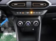 DACIA SANDERO 1.0 TCE 90CH STEPWAY EXPRESSION