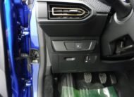 DACIA SANDERO 1.0 TCE 90CH STEPWAY EXPRESSION