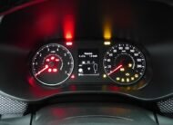 DACIA SANDERO 1.0 TCE 90CH STEPWAY EXPRESSION