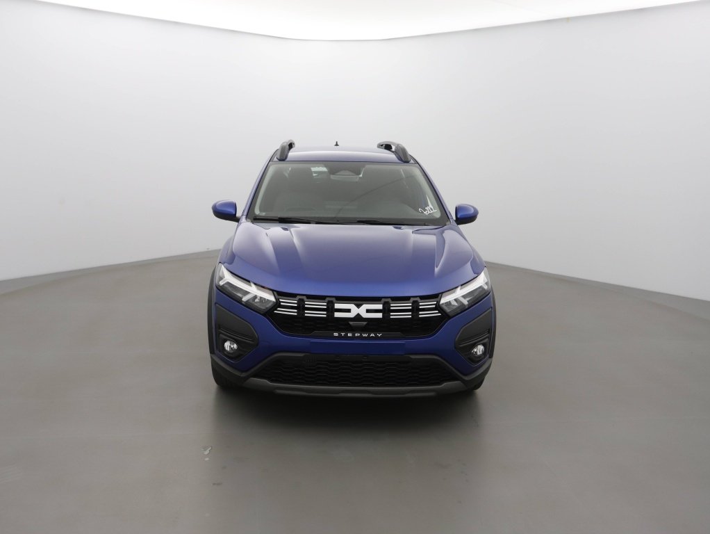 DACIA SANDERO 1.0 TCE 90CH STEPWAY EXPRESSION