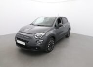 FIAT 500X 1.5 FIREFLY TURBO 130CH S/S HYBRID PACK CONFORT DCT7