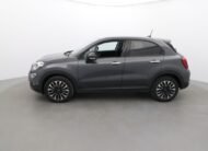 FIAT 500X 1.5 FIREFLY TURBO 130CH S/S HYBRID PACK CONFORT DCT7