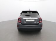 FIAT 500X 1.5 FIREFLY TURBO 130CH S/S HYBRID PACK CONFORT DCT7