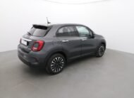 FIAT 500X 1.5 FIREFLY TURBO 130CH S/S HYBRID PACK CONFORT DCT7