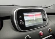 FIAT 500X 1.5 FIREFLY TURBO 130CH S/S HYBRID PACK CONFORT DCT7