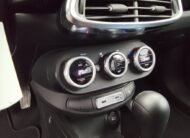 FIAT 500X 1.5 FIREFLY TURBO 130CH S/S HYBRID PACK CONFORT DCT7