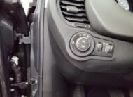 FIAT 500X 1.5 FIREFLY TURBO 130CH S/S HYBRID PACK CONFORT DCT7