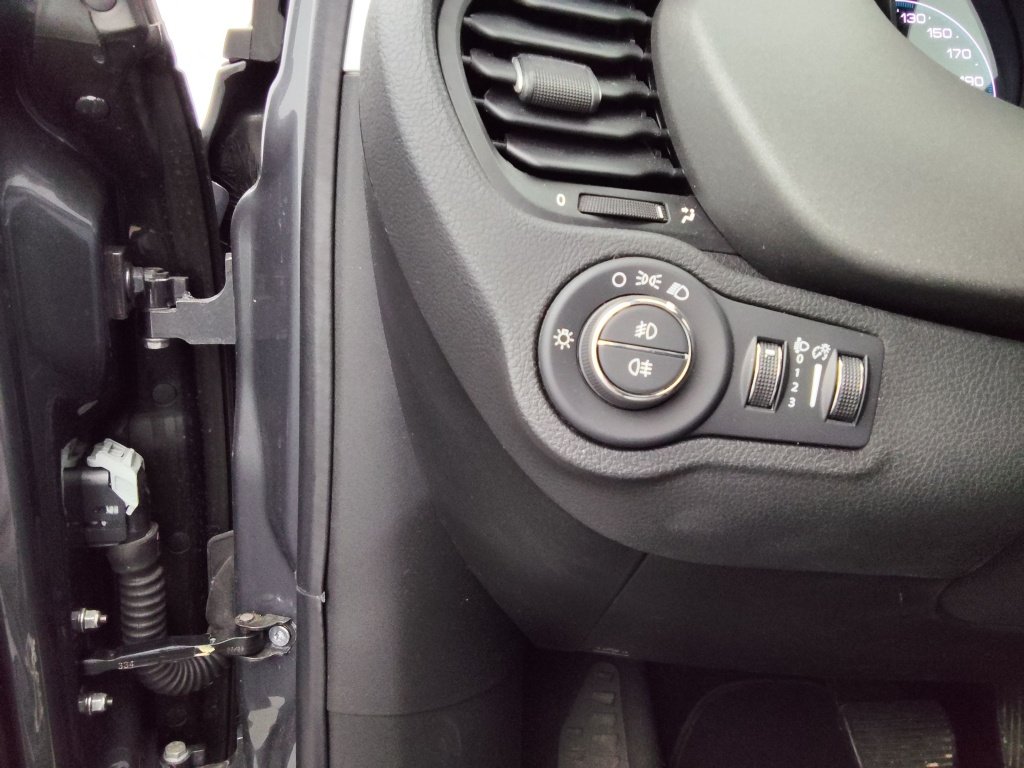 FIAT 500X 1.5 FIREFLY TURBO 130CH S/S HYBRID PACK CONFORT DCT7