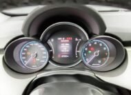 FIAT 500X 1.5 FIREFLY TURBO 130CH S/S HYBRID PACK CONFORT DCT7