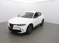 ALFA ROMEO TONALE 1.5 HYBRID 130CH SPRINT