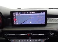 ALFA ROMEO TONALE 1.5 HYBRID 130CH SPRINT
