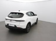 ALFA ROMEO TONALE 1.5 HYBRID 130CH SPRINT