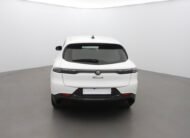 ALFA ROMEO TONALE 1.5 HYBRID 130CH SPRINT