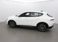 ALFA ROMEO TONALE 1.5 HYBRID 130CH SPRINT