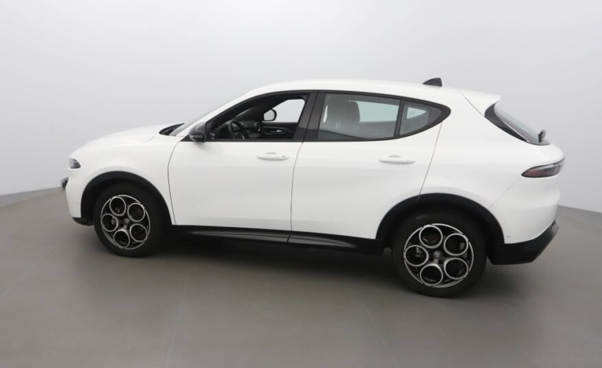ALFA ROMEO TONALE 1.5 HYBRID 130CH SPRINT