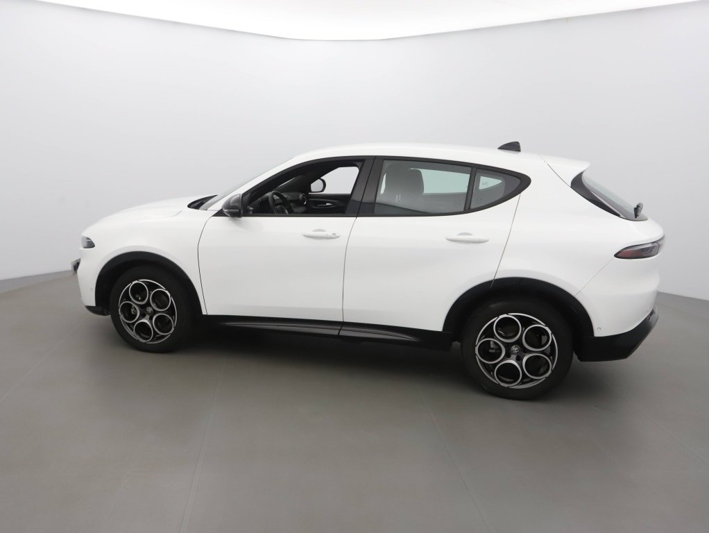 ALFA ROMEO TONALE 1.5 HYBRID 130CH SPRINT