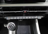 ALFA ROMEO TONALE 1.5 HYBRID 130CH SPRINT