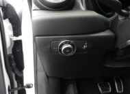 ALFA ROMEO TONALE 1.5 HYBRID 130CH SPRINT