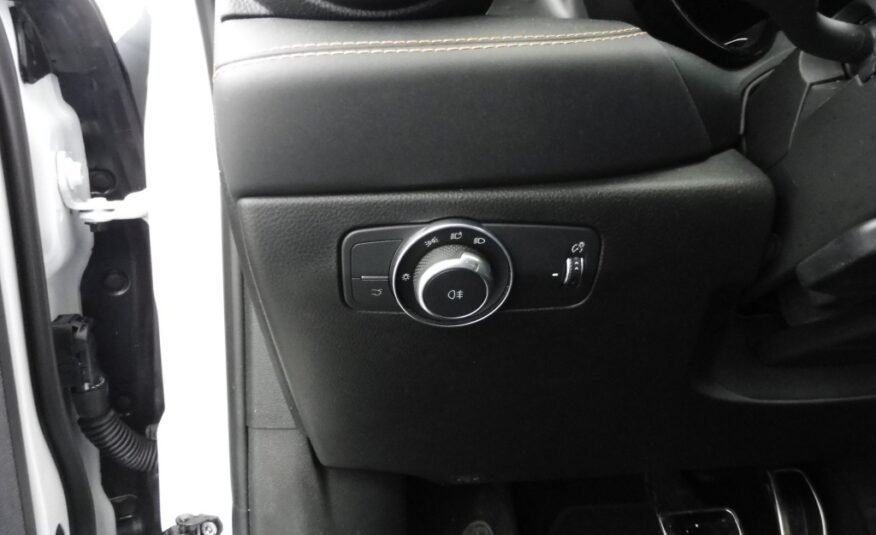 ALFA ROMEO TONALE 1.5 HYBRID 130CH SPRINT