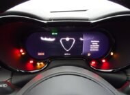 ALFA ROMEO TONALE 1.5 HYBRID 130CH SPRINT
