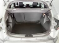 DACIA DUSTER 1.2 TCE MILD HYBRID 130CH EXTREME 4X4