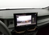 DACIA DUSTER 1.2 TCE MILD HYBRID 130CH EXTREME 4X4