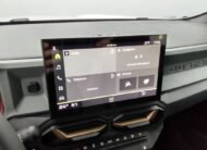 DACIA DUSTER 1.2 TCE MILD HYBRID 130CH EXTREME 4X4