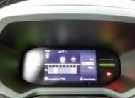 DACIA DUSTER 1.2 TCE MILD HYBRID 130CH EXTREME 4X4