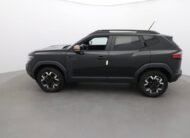 DACIA DUSTER 1.2 TCE MILD HYBRID 130CH EXTREME 4X4