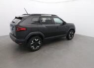 DACIA DUSTER 1.2 TCE MILD HYBRID 130CH EXTREME 4X4