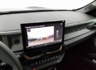 DACIA DUSTER 1.2 TCE MILD HYBRID 130CH EXTREME 4X4
