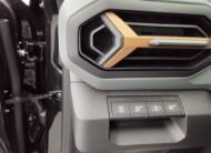 DACIA DUSTER 1.2 TCE MILD HYBRID 130CH EXTREME 4X4