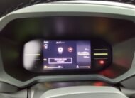 DACIA DUSTER 1.2 TCE MILD HYBRID 130CH EXTREME 4X4