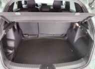 DACIA DUSTER 1.2 TCE MILD HYBRID 130CH EXTREME 4X4