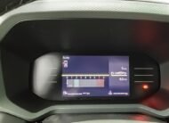 DACIA DUSTER 1.2 TCE MILD HYBRID 130CH EXTREME 4X4