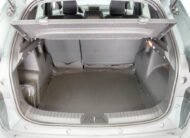 DACIA DUSTER 1.2 TCE MILD HYBRID 130CH EXTREME 4X4