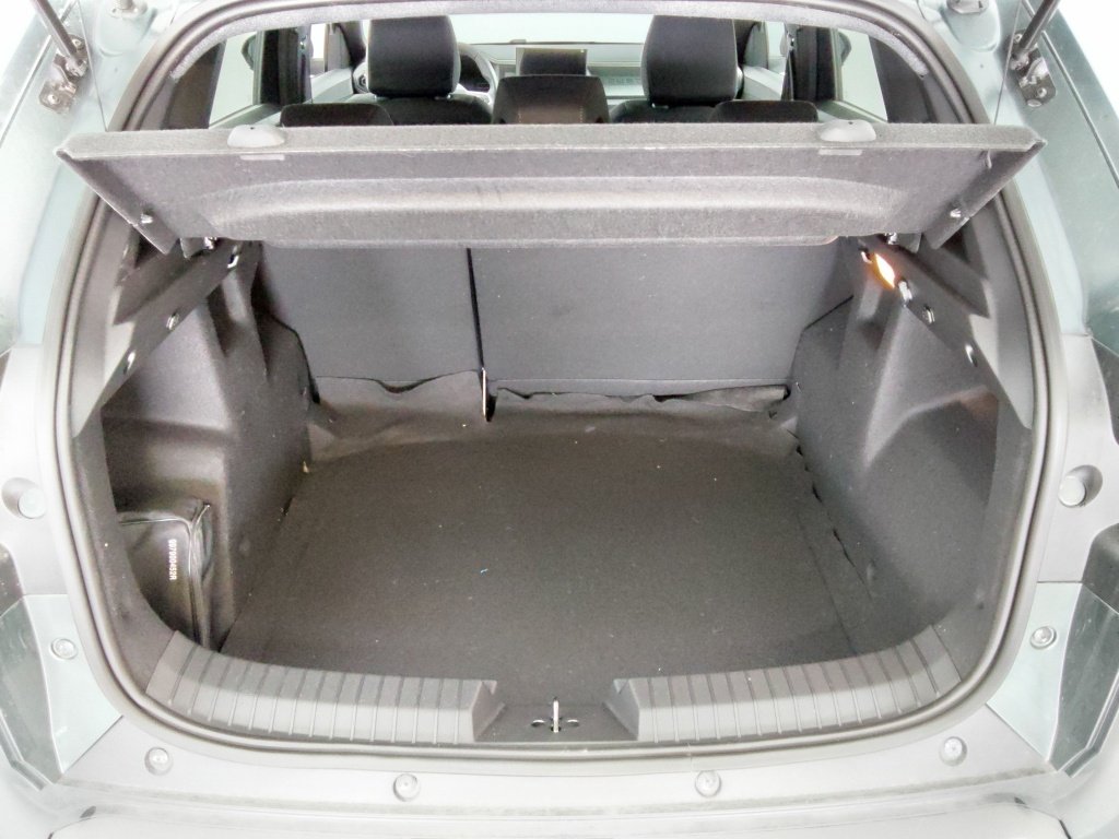 DACIA DUSTER 1.2 TCE MILD HYBRID 130CH EXTREME 4X4