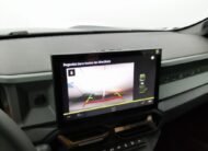 DACIA DUSTER 1.2 TCE MILD HYBRID 130CH EXTREME 4X4