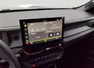 DACIA DUSTER 1.2 TCE MILD HYBRID 130CH EXTREME 4X4