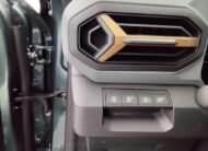 DACIA DUSTER 1.2 TCE MILD HYBRID 130CH EXTREME 4X4