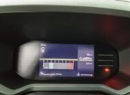 DACIA DUSTER 1.2 TCE MILD HYBRID 130CH EXTREME 4X4