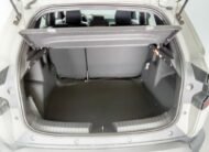 DACIA DUSTER 1.2 TCE MILD HYBRID 130CH EXTREME 4X4