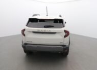 DACIA DUSTER 1.2 TCE MILD HYBRID 130CH EXTREME 4X4