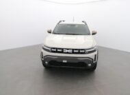 DACIA DUSTER 1.2 TCE MILD HYBRID 130CH EXTREME 4X4