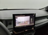 DACIA DUSTER 1.2 TCE MILD HYBRID 130CH EXTREME 4X4