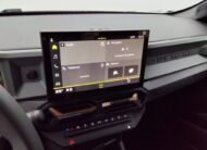 DACIA DUSTER 1.2 TCE MILD HYBRID 130CH EXTREME 4X4