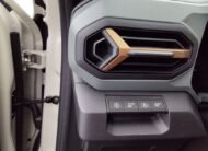 DACIA DUSTER 1.2 TCE MILD HYBRID 130CH EXTREME 4X4
