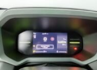 DACIA DUSTER 1.2 TCE MILD HYBRID 130CH EXTREME 4X4