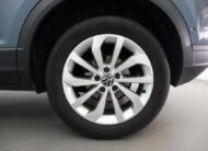 VOLKSWAGEN T-ROC 1.5 TSI EVO 150CH LIFE DSG7
