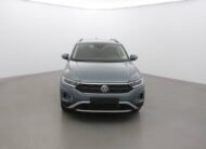 VOLKSWAGEN T-ROC 1.5 TSI EVO 150CH LIFE DSG7